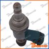 Injecteur pour LEXUS | 23209-39055, 23209-31020